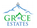 Grace Estates